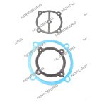  NORDBERG ЗАПЧАСТЬ РЕМКОМПЛЕКТ ГОЛОВКИ для NCE200/810 NCE200/810#HEAD-GK мни (0)