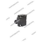  NORDBERG ЗАПЧАСТЬ ТЕРМОРЕЛЕ 220V NCE220V#OVER-RES мни (0)