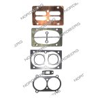  NORDBERG ЗАПЧАСТЬ РЕМКОМПЛЕКТ для NCE300/810, NCE300/1050, NCEV300/810 (new) NCE300/810#RKnew мни (0)