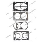  Комплект прокладок для головки NCE300/810 NCE300#RK мни (0)