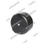  NORDBERG ЗАПЧАСТЬ ФИЛЬТР ВОЗДУШНЫЙ для NCE50/410V NCE50/410V#AF мни (0)
