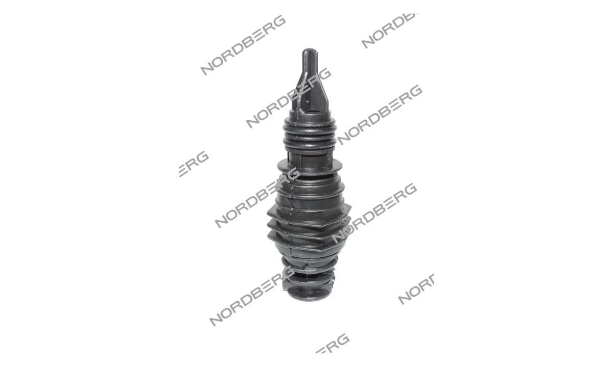  NORDBERG ЗАПЧАСТЬ САПУН для NCE50/410V NCE50/410V#BR-ER (0)