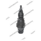  NORDBERG ЗАПЧАСТЬ САПУН для NCE50/410V NCE50/410V#BR-ER мни (0)