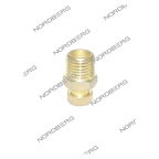  NORDBERG ЗАПЧАСТЬ СПУСКНОЙ КЛАПАН для NCE50/410V NCE50/410V#DRAINVALVE мни (0)