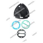  NORDBERG ЗАПЧАСТЬ РЕМКОМПЛЕКТ для NCE50/410V (new) NCE50/410V#RKnew мни (0)