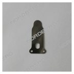  NORDBERG ЗАПЧАСТЬ ПЛАСТИНА КЛАПАННАЯ для NCE50/410V NCE50/410V#VA мни (0)