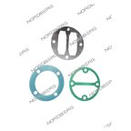  NORDBERG ЗАПЧАСТЬ ПРОКЛАДКА КЛАПАННАЯ в сборе для NCE50/410V NCE50/410V#VP мни (0)