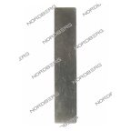  Пластина клапанная для NCE100/520 NCE520#V-REED мни (0)