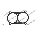  Прокладка клапанная для NORDBERG NCE660 NCE660#V-Gasket мни (0)