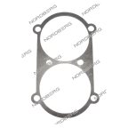  Прокладка клапанная для NORDBERG NCE810 и NCE1050 NCE810/1050#V-Gasket мни (0)