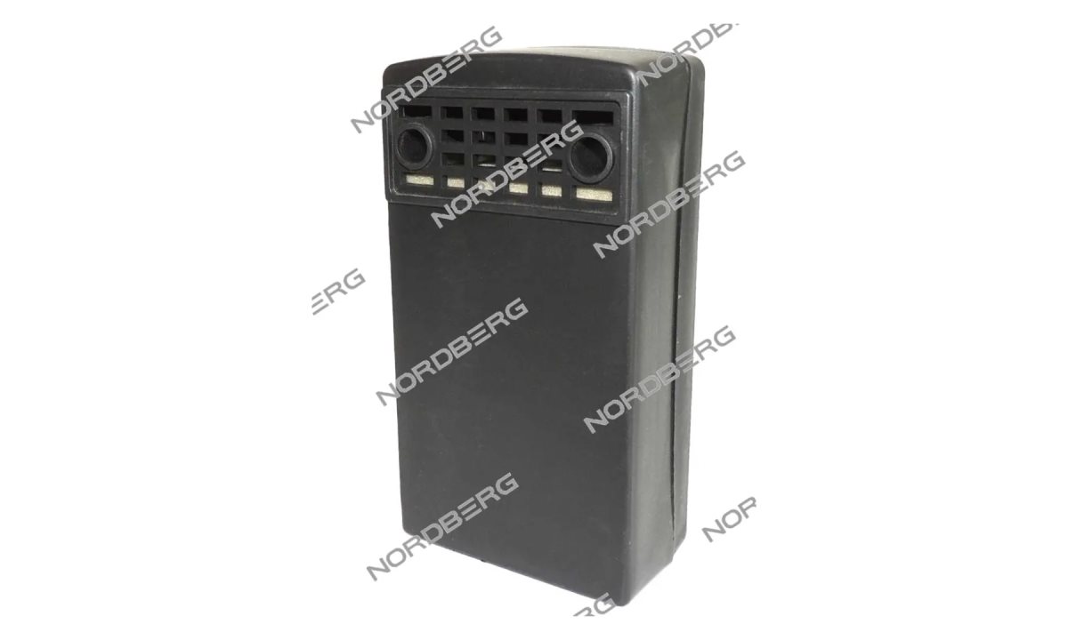  Фильтр воздушный для головок NORDBERG NCE 660, 810, 1050 л/мин NCE#AF660/810/1050 (0)