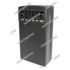  Фильтр воздушный для головок NORDBERG NCE 660, 810, 1050 л/мин NCE#AF660/810/1050 мни (0)