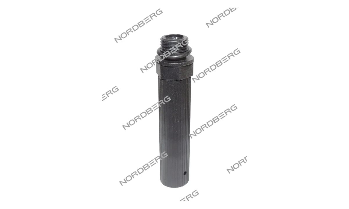  Сапун NCE100/400/520/660/1050 NCE#BR (0)