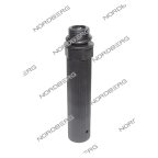  Сапун NCE100/400/520/660/1050 NCE#BR мни (0)