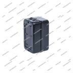  NORDBERG ЗАПЧАСТЬ БЛОК АВТОМАТИКИ в сборе 3 кВт NCE NCE#ES 3 мни (1)