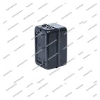  Блок автоматики в сборе 4 кВт NORDBERG NCE#ES4 мни (1)