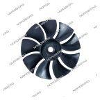  Запчасть крыльчатка мотора для NCEO100/400 NCEO100/400#IMP мни (0)