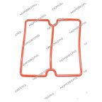  Прокладка квадратная головки для NCEO100/400 NCEO100/400#SQ-GASKET мни (0)