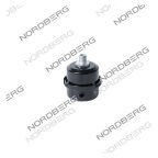  Фильтр воздушный для NCEO50/210 NCEO50/210#AIR-FIL мни (0)