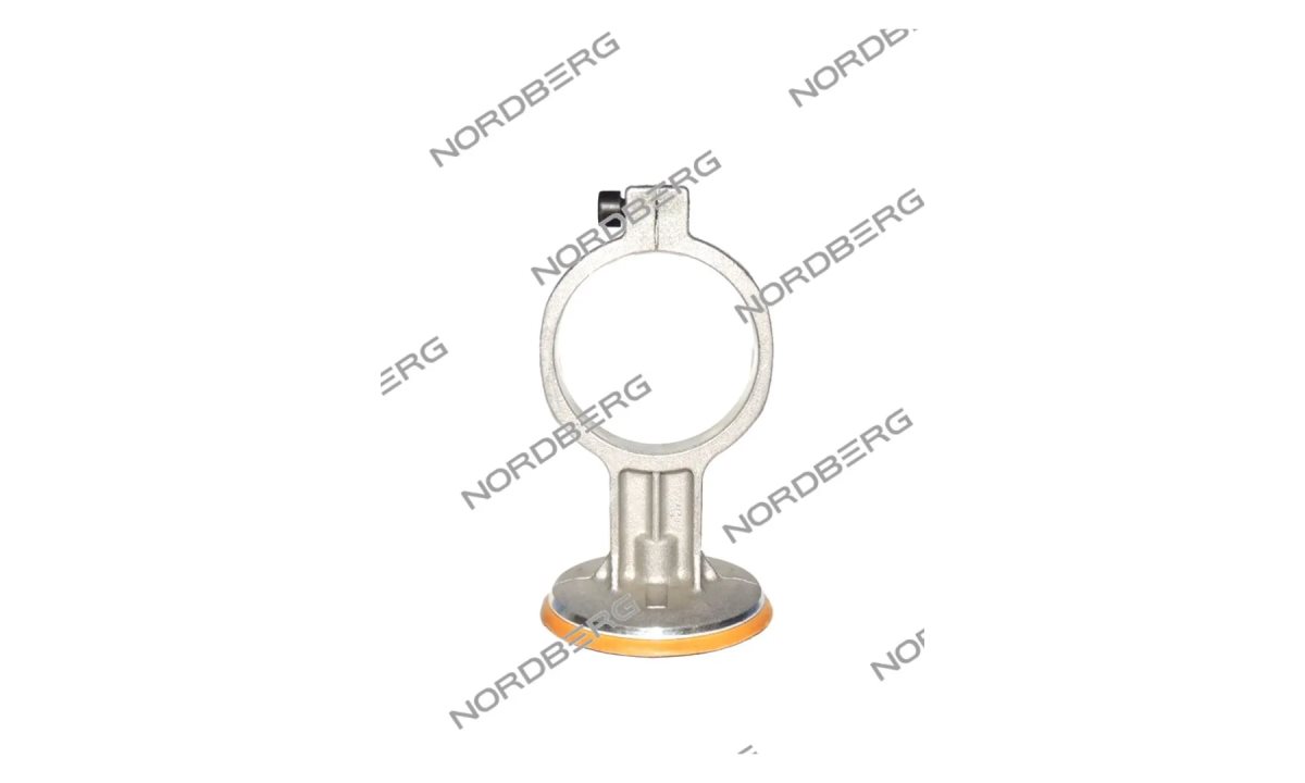 NORDBERG ЗАПЧАСТЬ ШАТУН для NCEO50/210 NCEO50/210#COR (0)