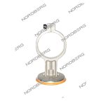  NORDBERG ЗАПЧАСТЬ ШАТУН для NCEO50/210 NCEO50/210#COR мни (0)