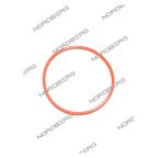  Прокладка круглая головки для NCEO50/210 NCEO50/210#O-GASKET мни (0)