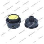  Корпус фильтра воздушного для головок NCEO NCEO#AF-COVER мни (1)