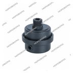  Корпус фильтра воздушного для головок NCEO NCEO#AF-COVER мни (0)