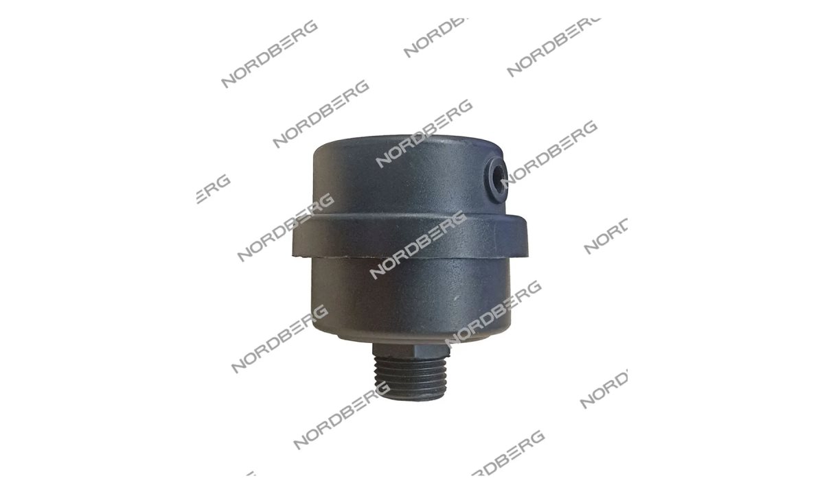  Фильтр воздушный головки для NCEO100/400 NCEO#AF (0)