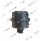  Фильтр воздушный головки для NCEO100/400 NCEO#AF мни (0)