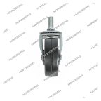  NORDBERG ЗАПЧАСТЬ КОЛЕСО поворотное для NCE NCE#TURN-WHEEL мни (1)