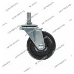  NORDBERG ЗАПЧАСТЬ КОЛЕСО поворотное для NCE NCE#TURN-WHEEL мни (0)