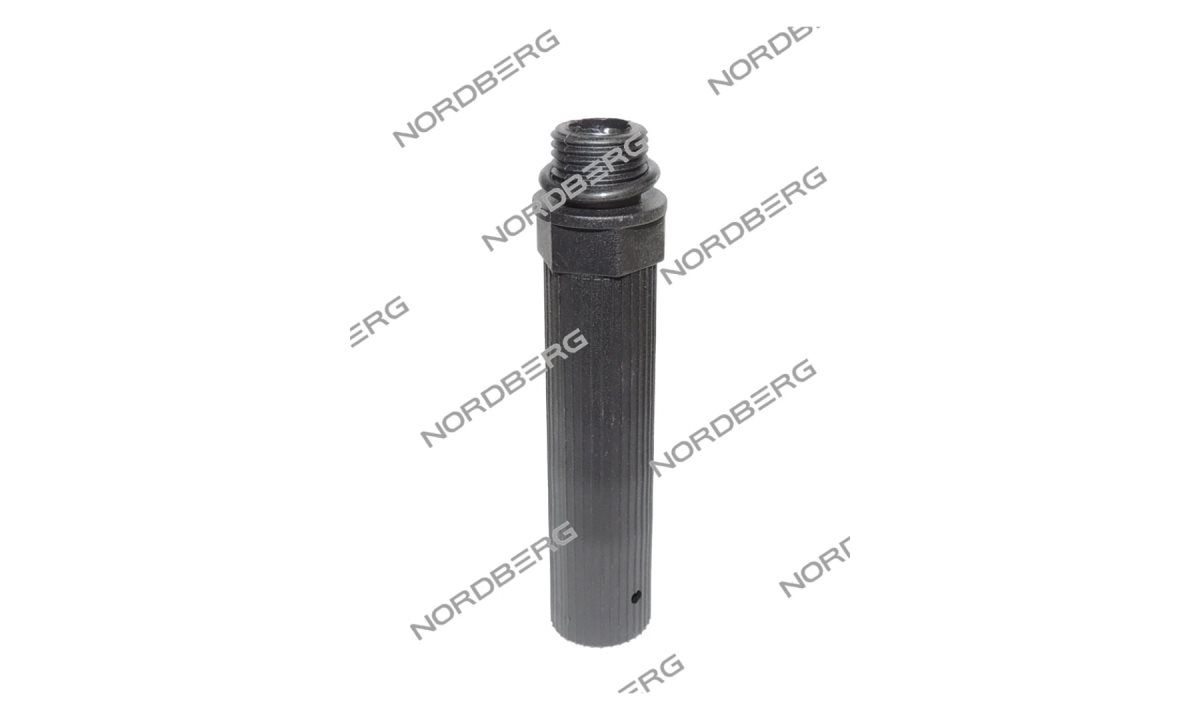  Сапун М16х1,5 для NCE100/400/520/660/1050 NORDBERG NCE#BR (0)