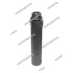  Сапун М16х1,5 для NCE100/400/520/660/1050 NORDBERG NCE#BR мни (0)