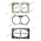  Комплект прокладок для NORDBERG NCE300/810 ЦБ-00002029 мни (0)