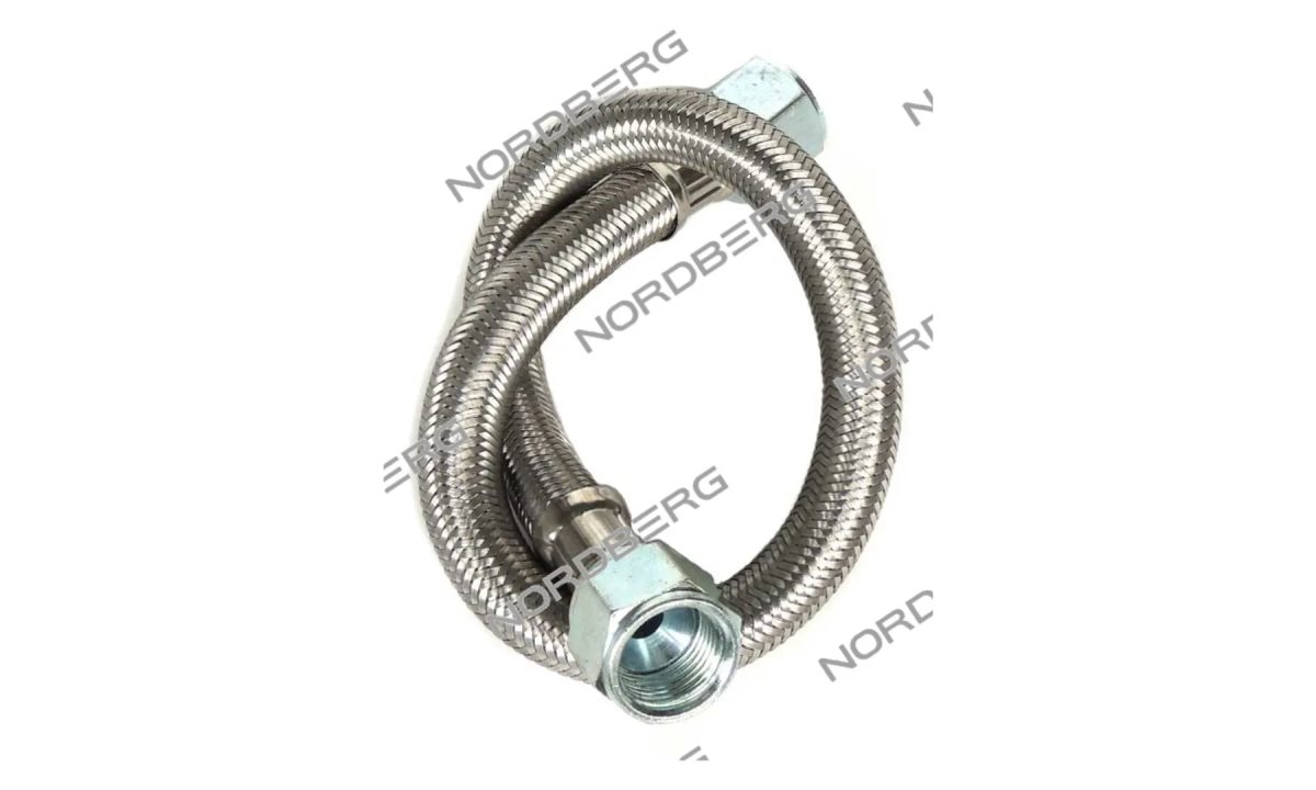  Шланг для NORDBERG NCEO100/400 ЦБ-00007230 (0)