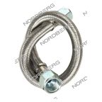  Шланг для NORDBERG NCEO100/400 ЦБ-00007230 мни (0)