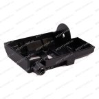  Основание конденсаторной коробки 220V 50HZ 2.2кВт (MEC90L-2-1 2P) LB24А, LB30А, LB30АВ мни (2)