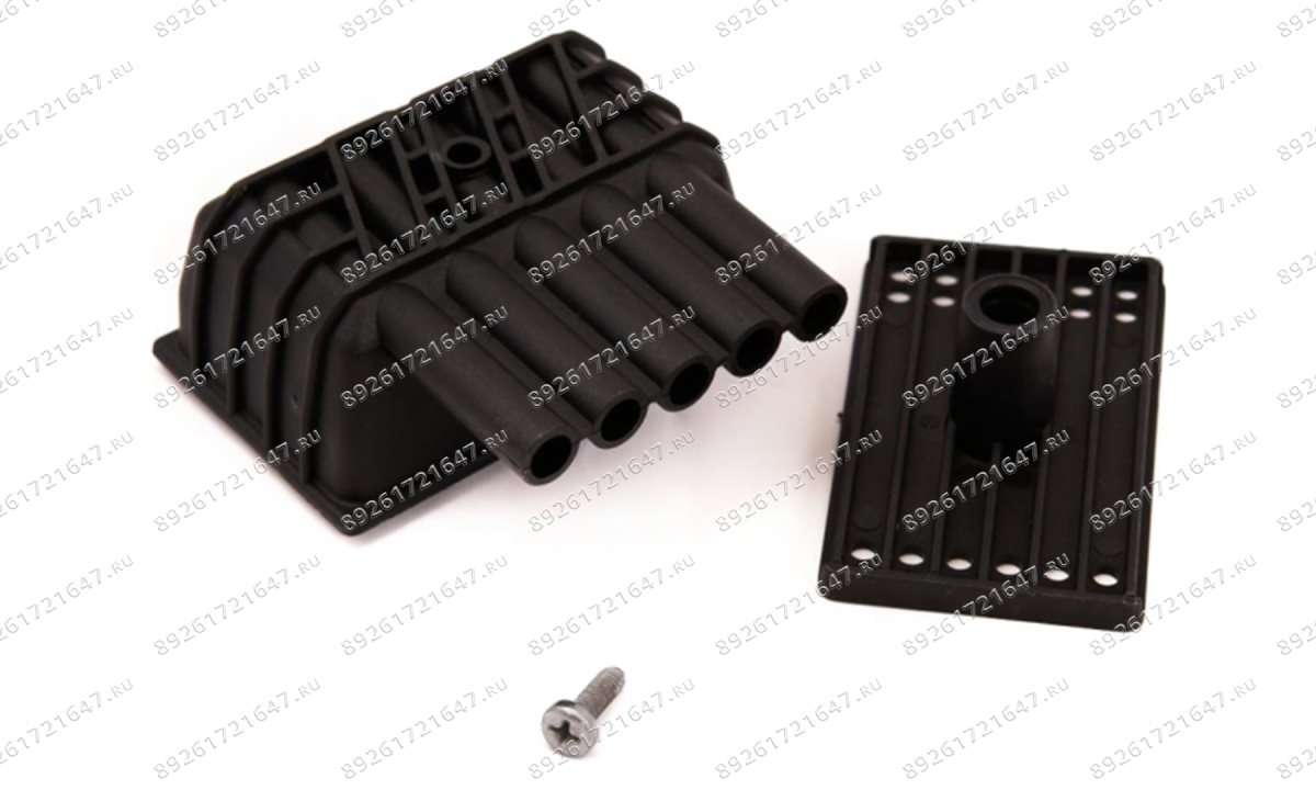  Воздушный фильтр АВ510 (1)