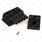  Воздушный фильтр АВ510 мни (1)