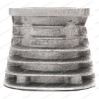  Цилиндр D65 M8 LB24, LB24А, LB30, LB30А, LB30АВ, LB40, LB40В мни (2)