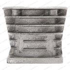  Цилиндр D65 M8 LB24, LB24А, LB30, LB30А, LB30АВ, LB40, LB40В мни (3)