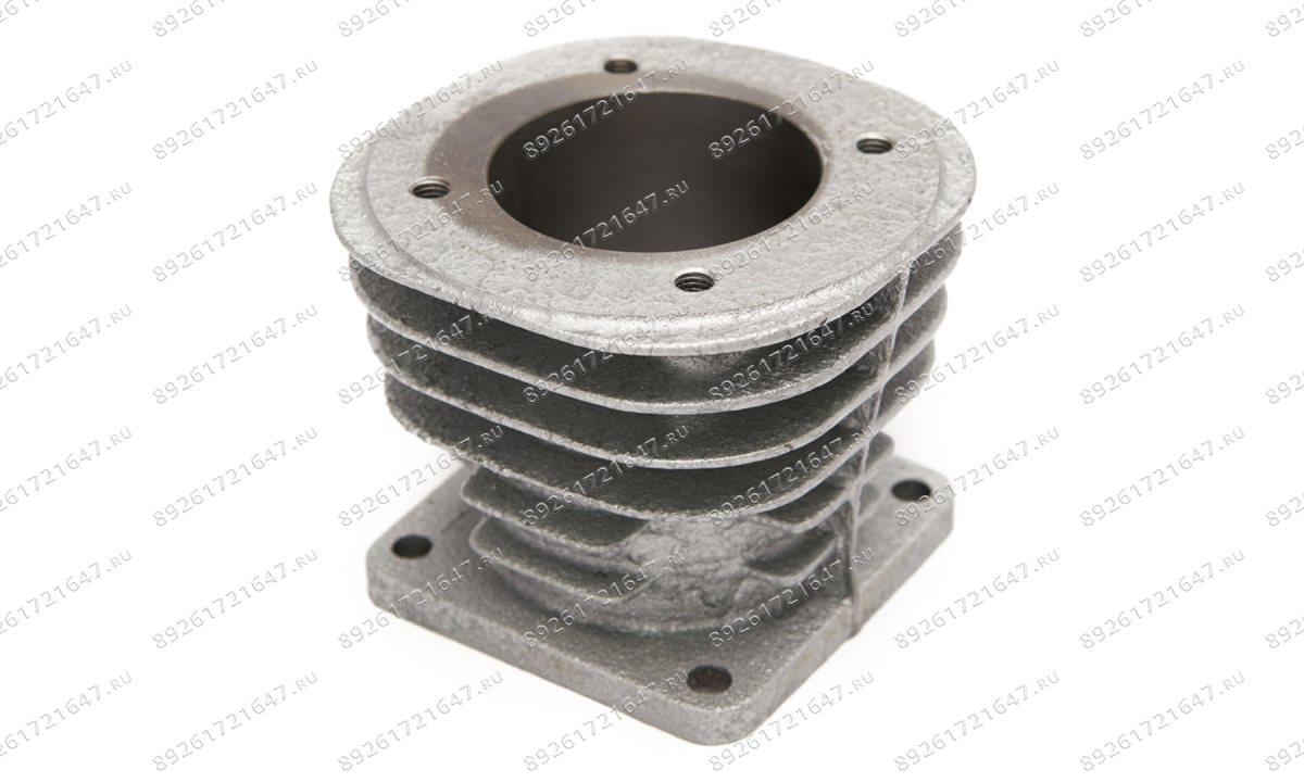  Цилиндр D65 M8 LB24, LB24А, LB30, LB30А, LB30АВ, LB40, LB40В (1)