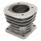  Цилиндр D65 M8 LB24, LB24А, LB30, LB30А, LB30АВ, LB40, LB40В мни (1)