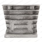  Цилиндр D65 M8 LB24, LB24А, LB30, LB30А, LB30АВ, LB40, LB40В мни (3)