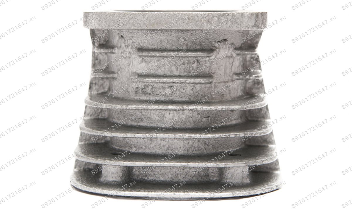  Цилиндр D65 M8 LB24, LB24А, LB30, LB30А, LB30АВ, LB40, LB40В (1)