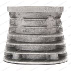  Цилиндр D65 M8 LB24, LB24А, LB30, LB30А, LB30АВ, LB40, LB40В мни (2)