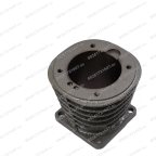  Цилиндр D80 M8 LB50, LB50В, LB75, LB75В мни (1)