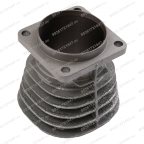  Цилиндр D80 M8 LB50, LB50В, LB75, LB75В мни (2)