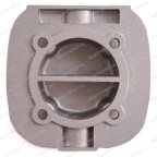  Головка цилиндра D65 M8 LB30, LB30А, LB30АВ, LB40, LB40В мни (2)